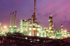 Mangaluru: &rsquo;ONGC Videsh&rsquo; brings equity cargo to MRPL